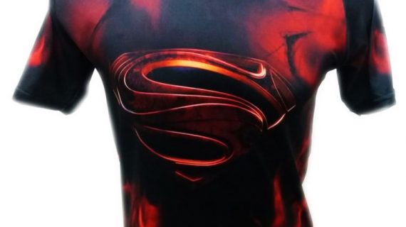 089506541896 Tri | 551 Reseller Kaos Fitnes Online