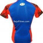 089506541896 Tri | Belanja Kaos Gym Fitness Murah Online