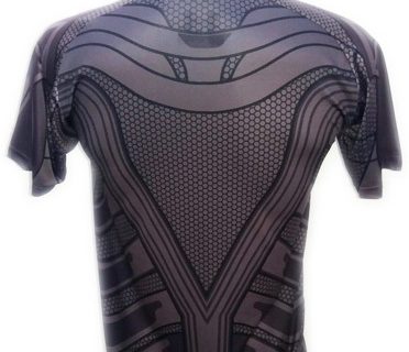 089506541896 Tri | 1509 Pusat Penjualan Baju Kaos FitnesOnline Di Bandung