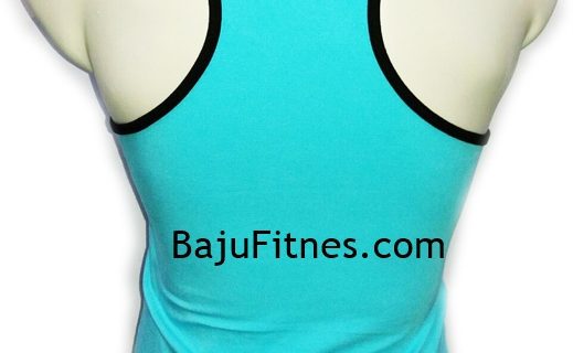 089506541896 Tri | Belanja Kaos Fitnes Bodyfit Murah