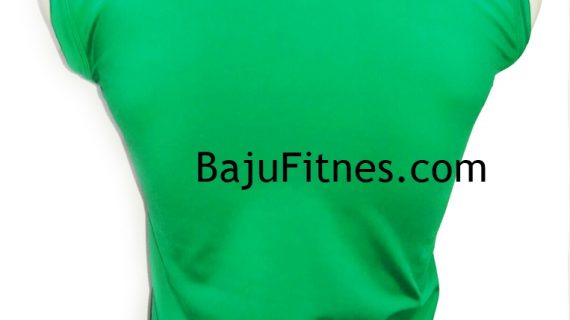 089506541896 Tri | Belanja Kaos Ketat Fitnes