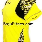 089506541896 Tri | Belanja Kaos Singlet Fitnes Murah Online