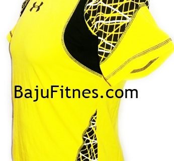 089506541896 Tri | Belanja Kaos Singlet Fitnes Murah Online