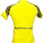 089506541896 Tri | Belanja Kaos Untuk Fitness Murah Online