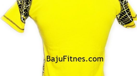 089506541896 Tri | Belanja Kaos Untuk Fitness Murah Online