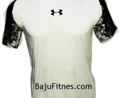 089506541896 Tri | Belanja Kaos Fitness Keren Murah Online