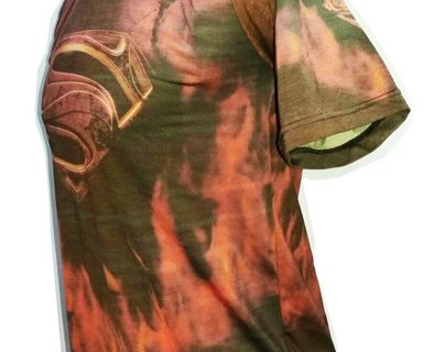 089506541896 tRI | Beli Kaos Fitness Body Fit Kaskus