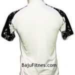 089506541896 Tri | Belanja Kaos Ketat Fitnes Murah Online