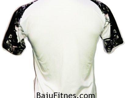 089506541896 Tri | Belanja Kaos Ketat Fitnes Murah Online