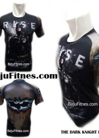 089506541896 Tri | Grosir Pakaian FitnessPriaKaskus