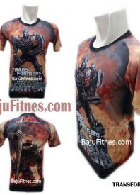 089506541896 Tri | Grosir Pakaian FitnessPriaUnder Armour