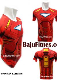 08950641896 Tri | Grosir Pakaian GymUnder Armour