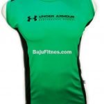 089506541896 Tri | Model Baju Fitness Under Armour Online