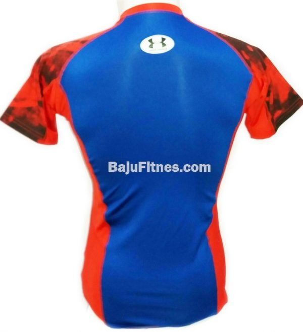 089506541896 Tri | Model Baju Dan Celana Fitnes Online