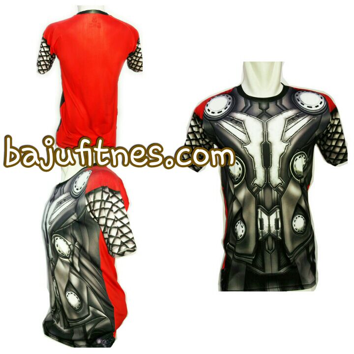 Harga Kaos Fitnes Armour jual kaos armour di jakarta Harga Kaos Fitnes Armour jual kaos armour di jakarta