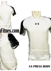 089506541896 Tri | Online Shop Pakaian FitnessPriaKeren