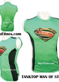 089506541896 Tri | Online Shop Pakaian GymKeren
