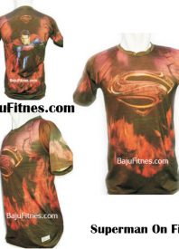089506541896 Tri | Online Shop Pakaian OlahragaKeren