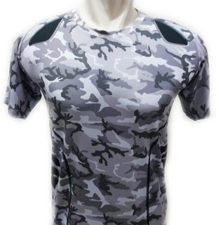 089506541896 Tri | 1510 Pusat Penjualan Baju Fitness LelakiOnline Di Bandung