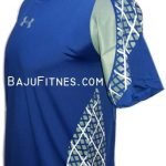 089506541896 Tri | Harga Baju Celana Fitness Online