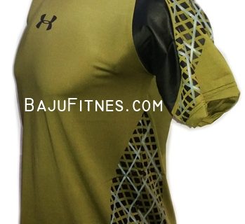 089506541896 Tri | Harga Baju Fitness Pria Online Murah