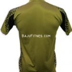089506541896 Tri | Harga Baju Dan Celana Fitnes Online Murah