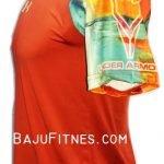 089506541896 Tri | Harga Baju Fitnes Berry Online