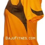 089506541896 Tri | Harga Baju Fitnes Berry Online Murah