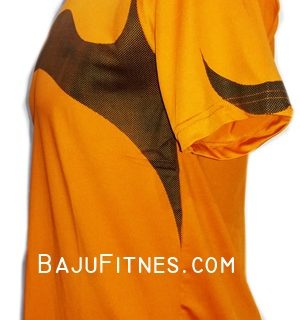 089506541896 Tri | Harga Baju Fitnes Berry Online Murah