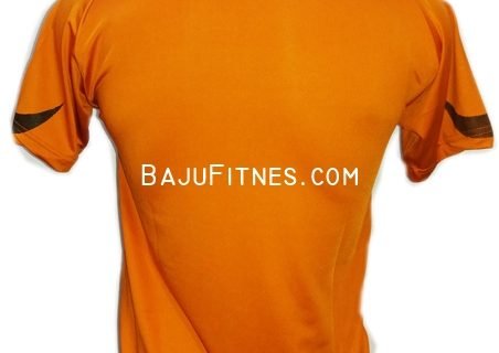 089506541896 Tri | Harga Baju Buat Fitnes Online Murah