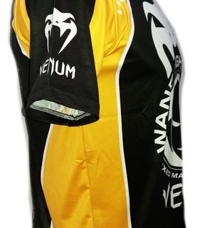 089506541896 Tri | Kaos Fitnes Bodyfit