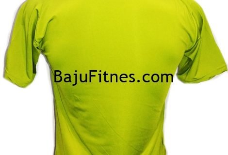 089506541896 Tri | Belanja Kaos Fitness Body Fit