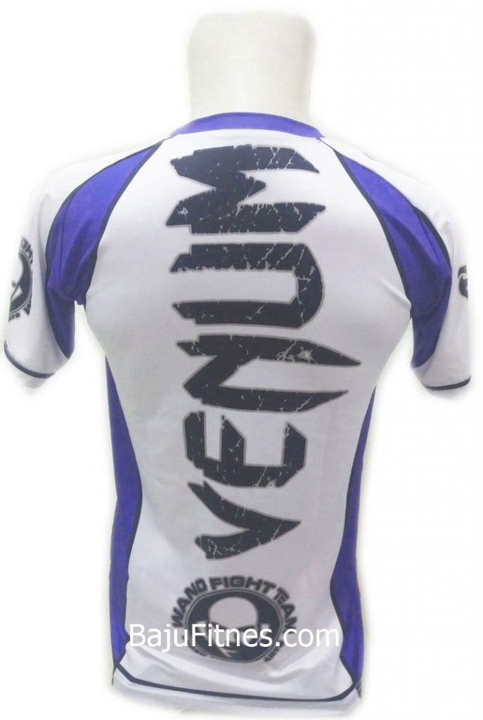089506541896 Tri | 432 Harga Kaos Fitnes PriaKaskus