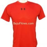 089506541896 Tri | Belanja Kaos Fitness Press Body Murah Online