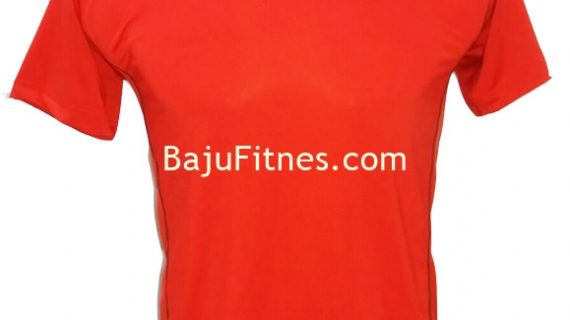 089506541896 Tri | Belanja Kaos Fitness Press Body Murah Online