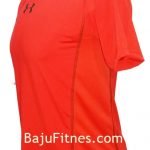089506541896 Tri | Belanja Kaos Strit Fitnes Murah Online