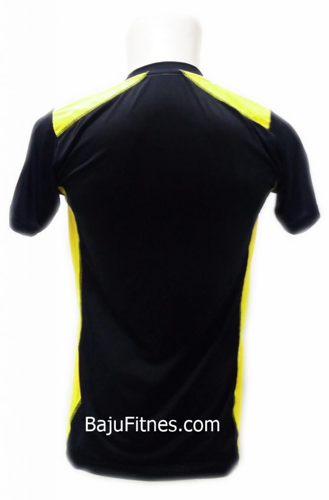 089506541896 Tri | 57---Belanja-Kaos-Fitness-Murah