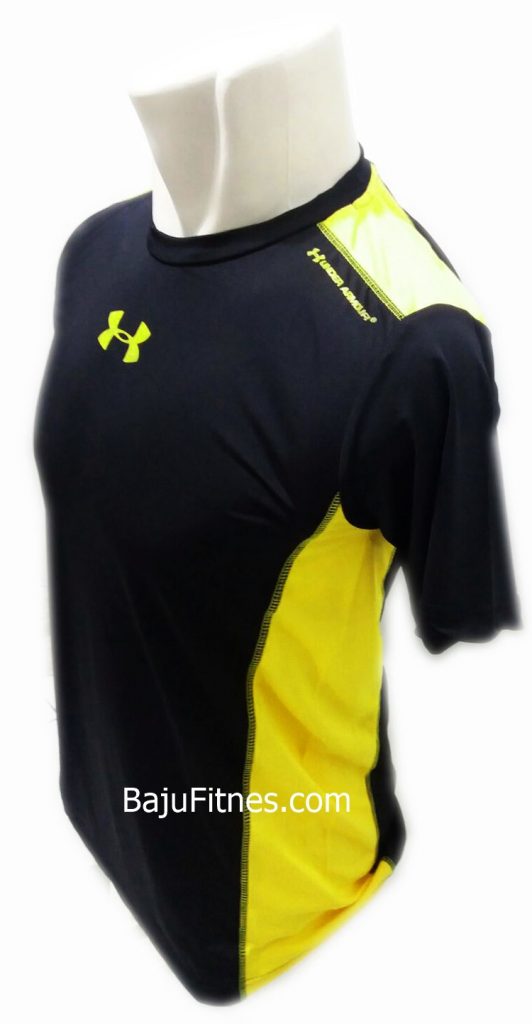 089506541896 Tri | 58---Belanja-Kaos-Tangan-Untuk-Fitnes-Murah-Online