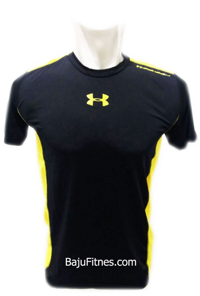 089506541896 Tri | 59-Belanja-kaos-Fitnes