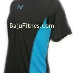 089506541896 Tri | Belanja Kaos Untuk Fitnes Murah Online