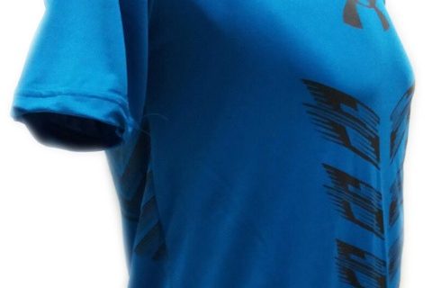 089506541896 Tri | 98 Jual Kaos Fitness Keren Online Murah