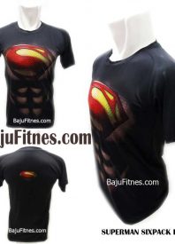 089506541896 Tri | Grosir Pakaian Fitnes Kaskus