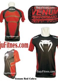 089506541896 Tri | Grosir Pakaian Fitnes PriaKeren