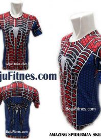089506541896 Tri | Grosir Pakaian Fitnes PriaUnder Armour