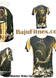 089506541896 Tri | Grosir Pakaian GymPriaKaskus