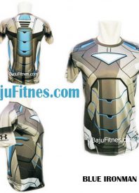 089506541896 Tri | Harga Pakaian GymPriaMurahOnline