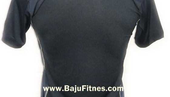 089506541896 Tri | Jual Baju Fitness Berry
