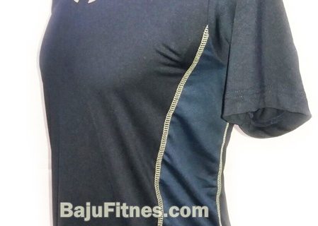 089506541896 Tri | Jual Baju Fitness Under Armour