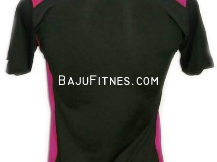 089506541896 Tri | Jual Kaos Ketat Fitnes Online Murah,Jual Baju Kaos Fitnes Online Murah,Jual Baju Fitness Lelaki Online Murah,Jual Kaos Fitnes Merk Berry Online Murah,Jual Baju Fitnes Nike Online Murah,Jual Baju Olahraga Fitnes Online Murah