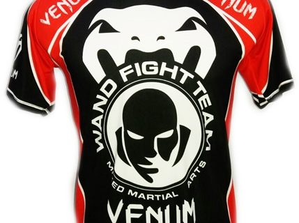089506541896 Tri | Grosir Baju Fitnes Ketat Di Bandung
